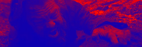 Pedroraujo's profile banner image