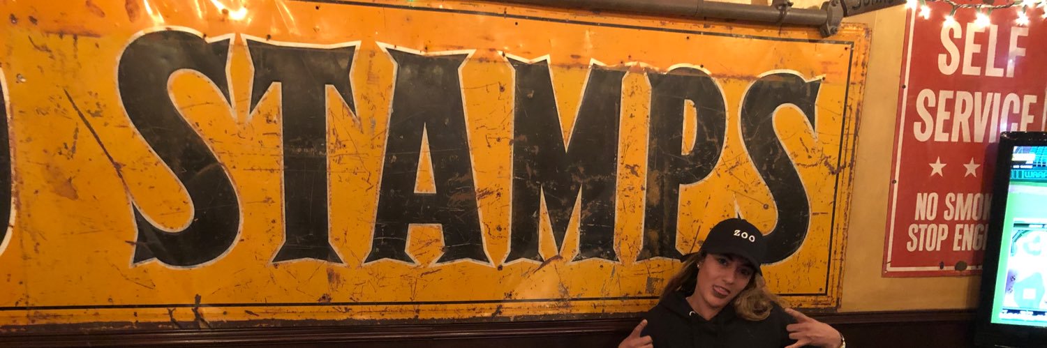 jayysteezee's profile banner image