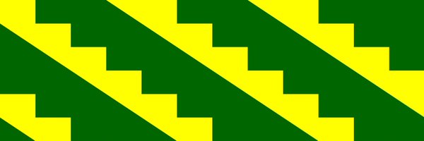 SageOfTime1 Profile Banner