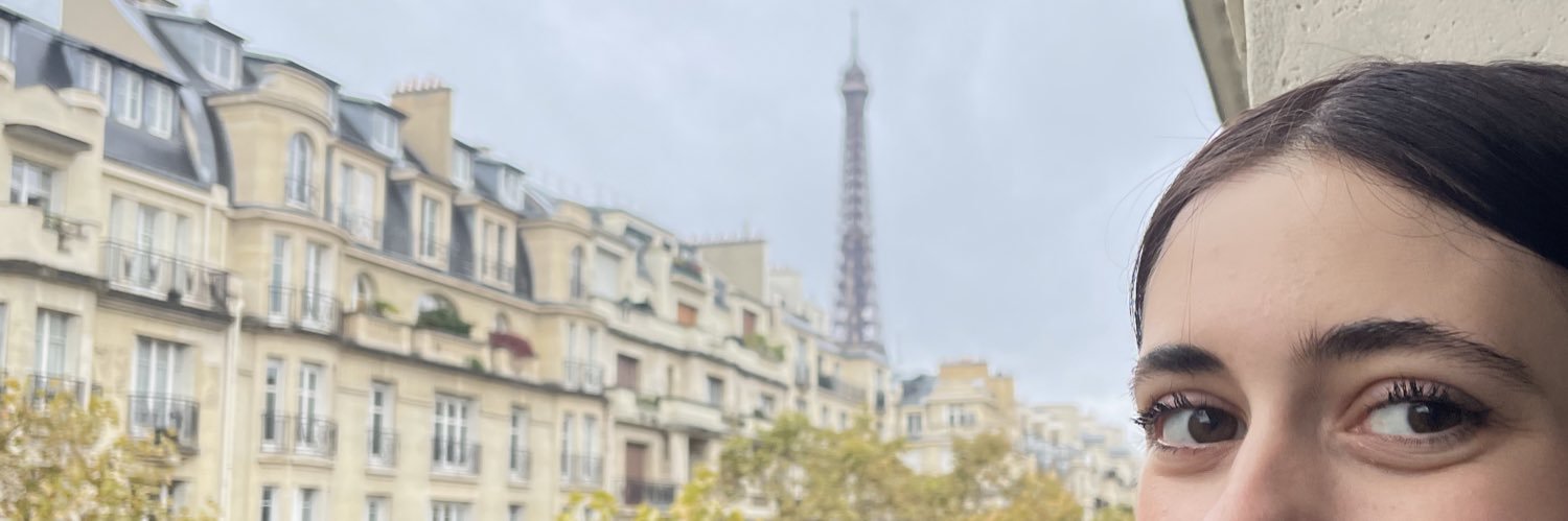 Kevin_Rgd's profile banner image