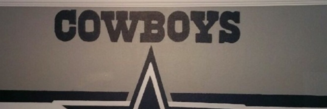 Reginald Randle banner