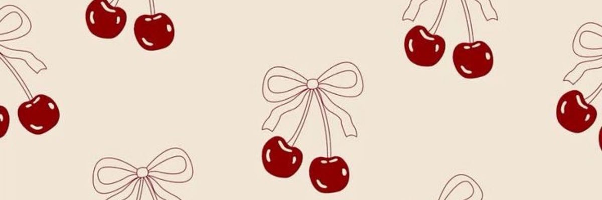 ⋆｡‧˚ʚ 𝗮 𝗹𝗶𝘁𝘁𝗹𝗲-𝘁𝗵𝗶𝗻𝗴 ɞ˚‧｡⋆ banner