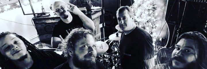 BrendJelly's profile banner image