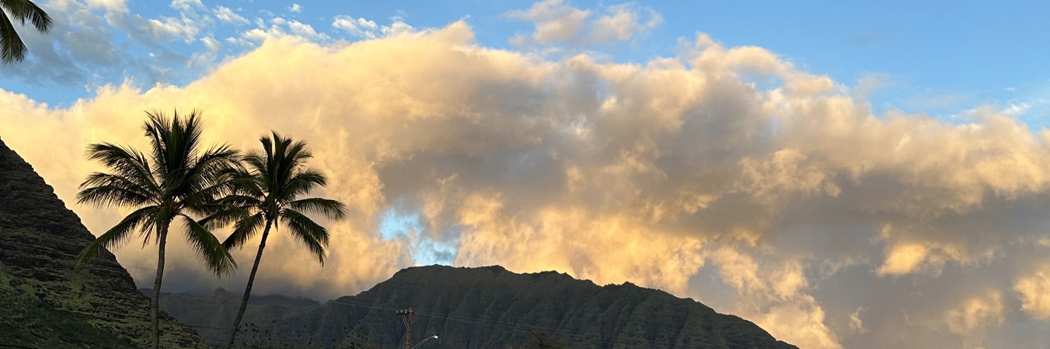 aprilwhetsell's profile banner image