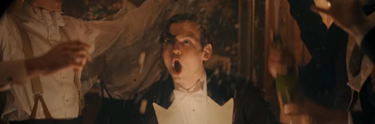 Jake Simmance banner