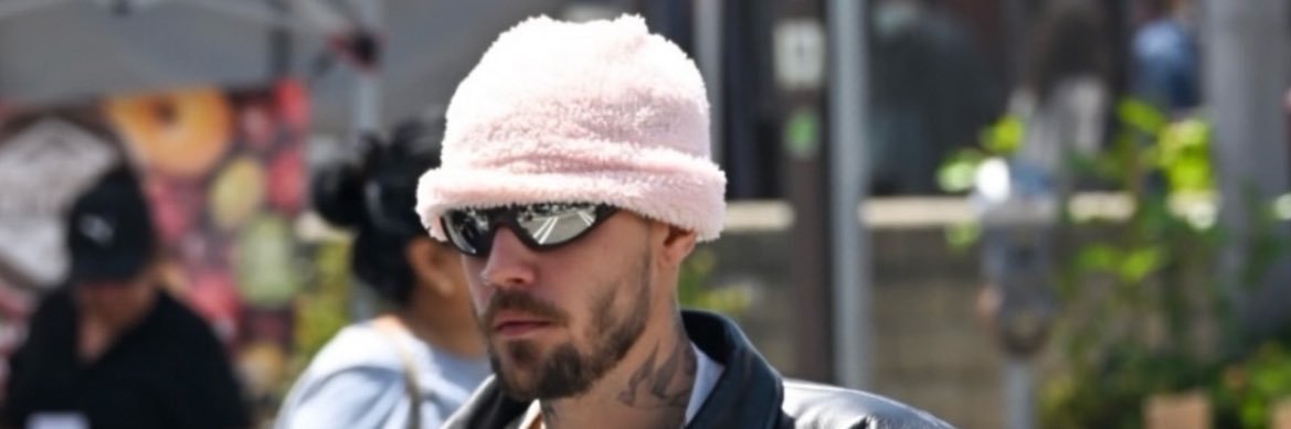 thatpowerbiebs's profile banner image