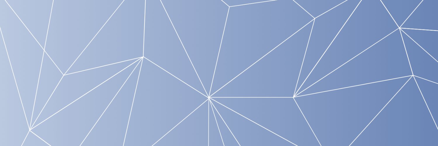 TheManikandanG's profile banner image