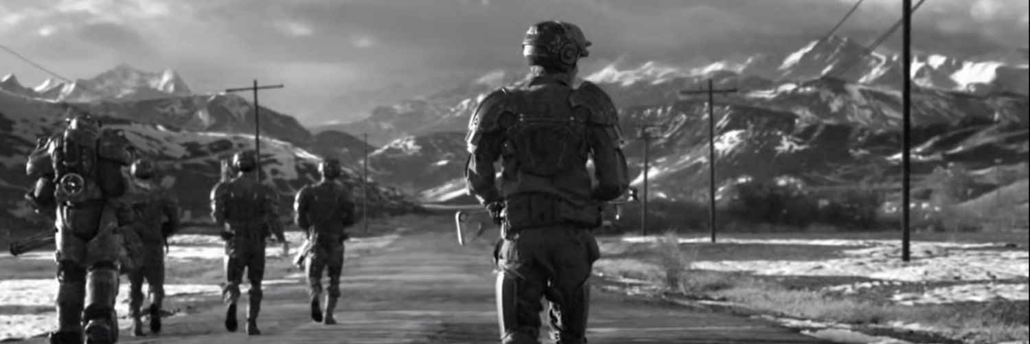 c banner