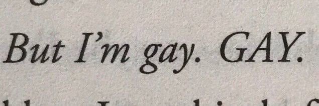 Votre gay pref saw txt 𖡼.𖤣𖥧𖡼.𖤣𖥧 banner