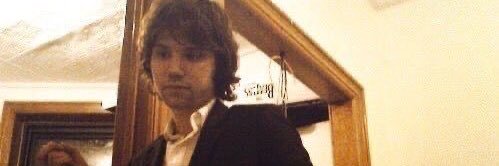 Dae 🎸 shtwt banner