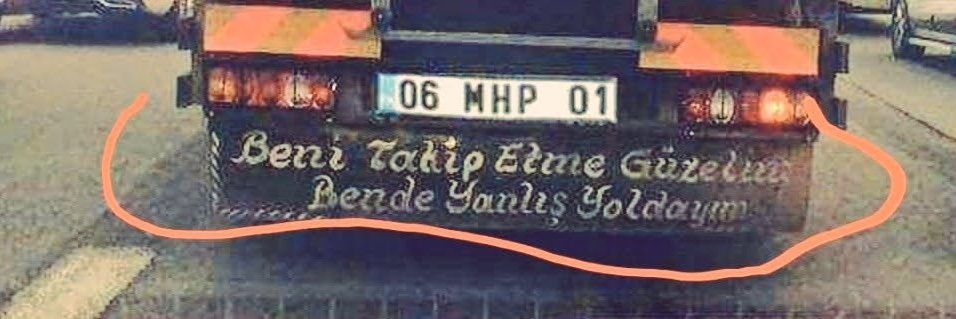 ŞeNoL AmCa banner