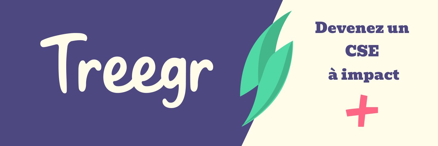 Treegr_cse's profile banner image