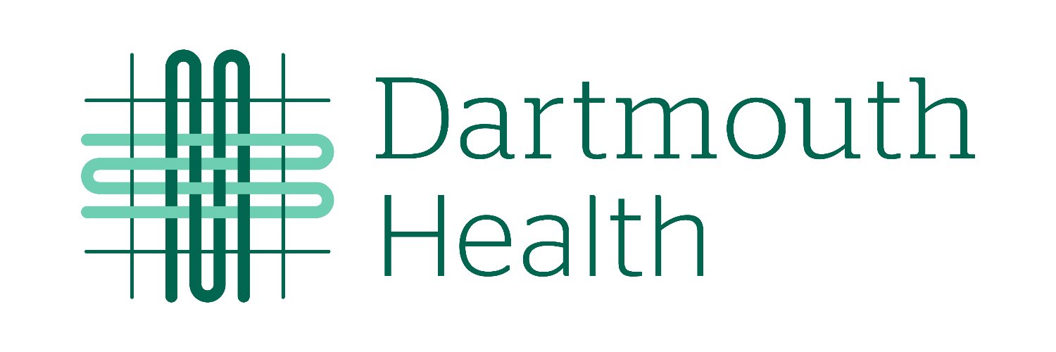 Cassidy Smith banner