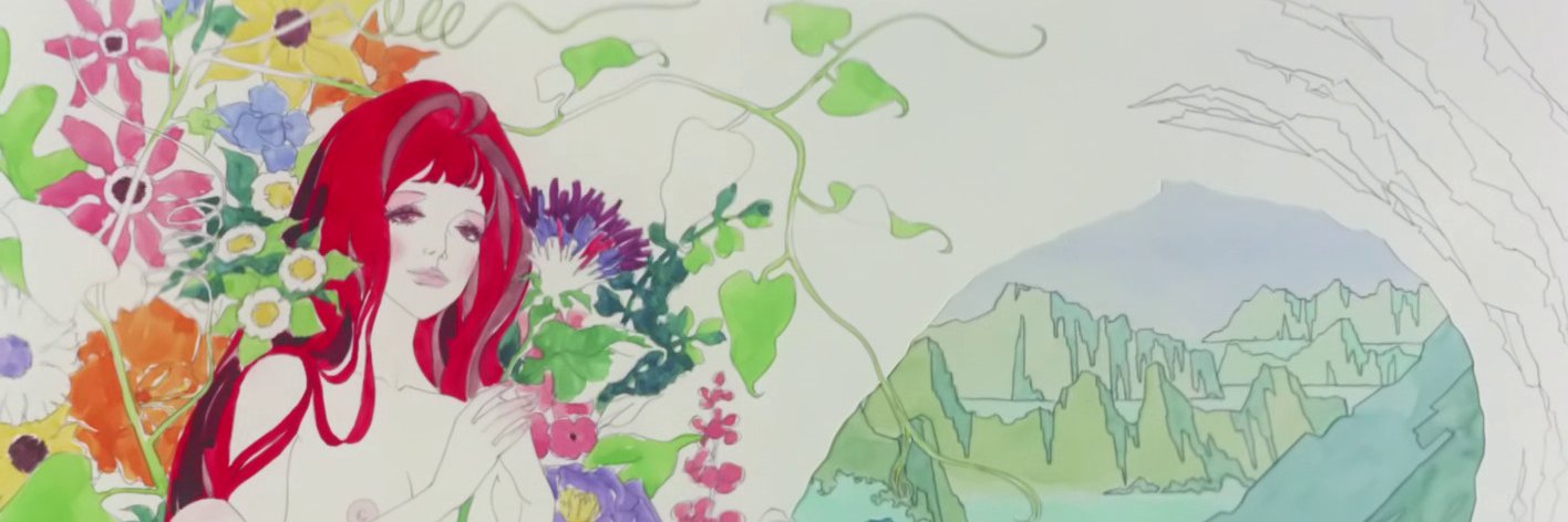 mimiPain's profile banner image