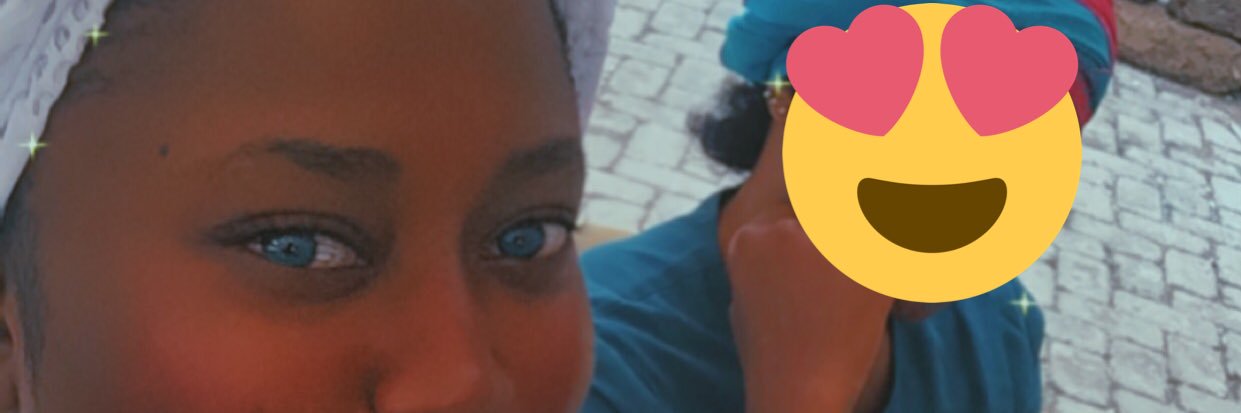 Pheru_Bae's profile banner image