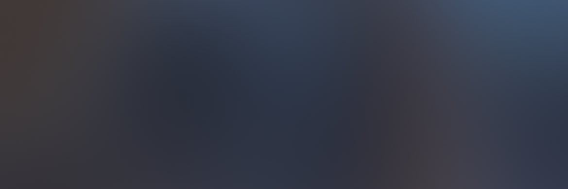 k_oucxcR's profile banner image