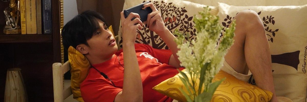 Pabkeun. 🌱 banner