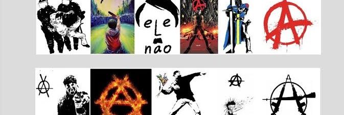 BentesReal's profile banner image