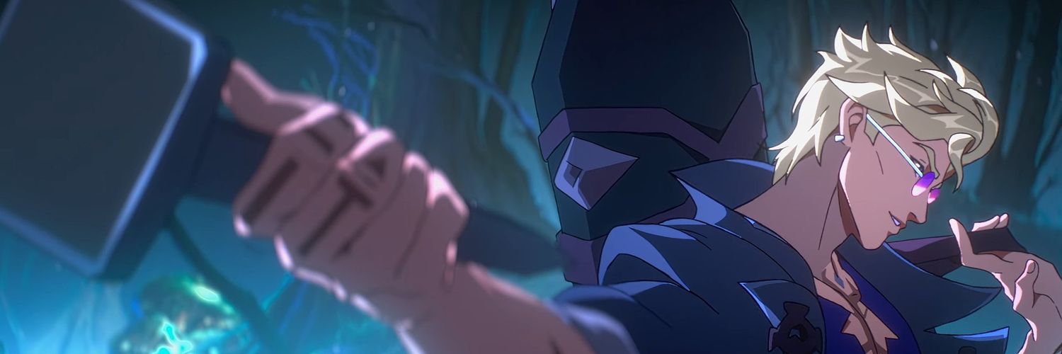 AddictToMe's profile banner image