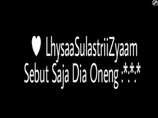 lhysaa_'s profile banner image