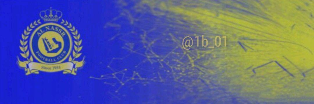 1b___1's profile banner image