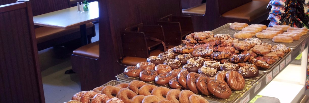 Parksideeatery's profile banner image