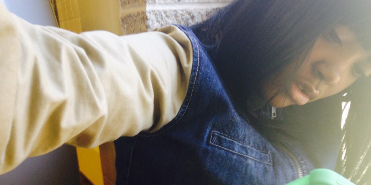 MeekMani's profile banner image
