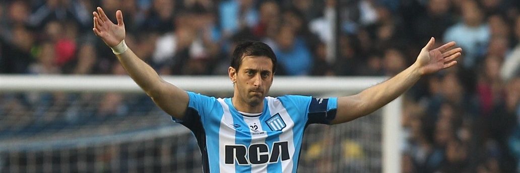 AleBoidi's profile banner image