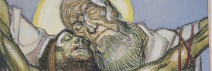Kantyn_Gilbert's profile banner image