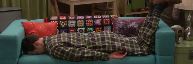 수도승 (eagles 응원 中) banner