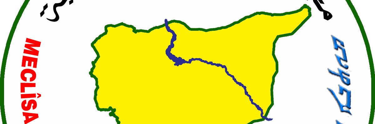 Scottish Labour Friends of Rojava banner
