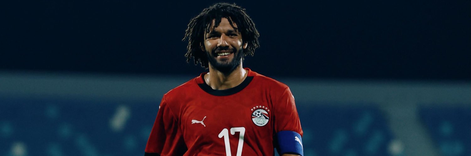 Mohamed ELNeny banner