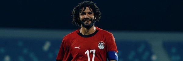 ElNennY Profile Banner