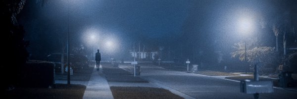 ᴀʀɴɪs ʙʀᴏᴡɴ Profile Banner