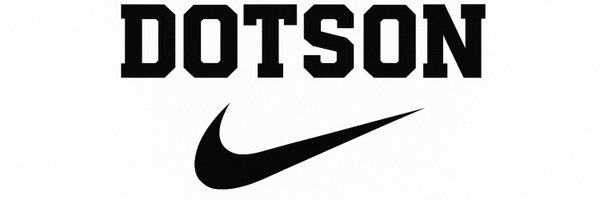 CoachDotson_ Profile Banner
