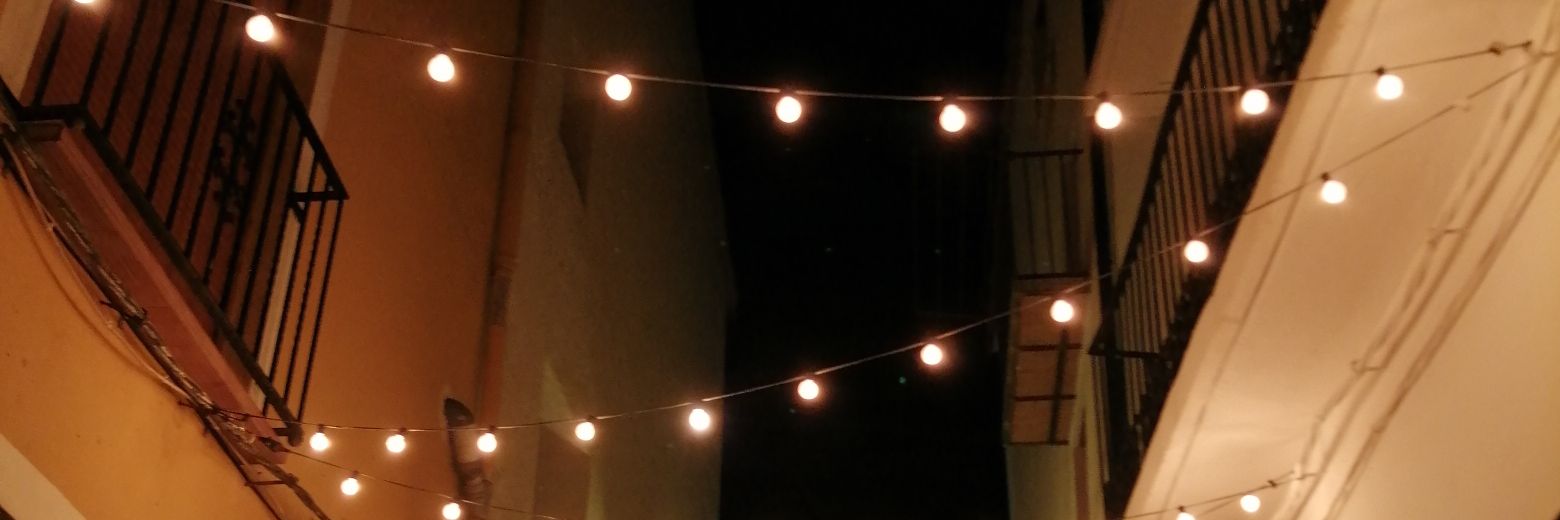 ainhoagasch's profile banner image