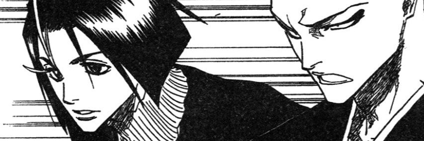 boreemi's profile banner image