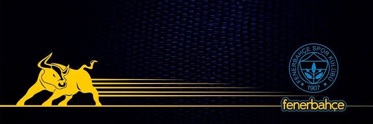 cubuklucomtr's profile banner image