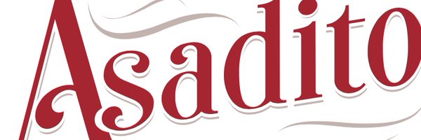 AsaditoNC Profile Banner