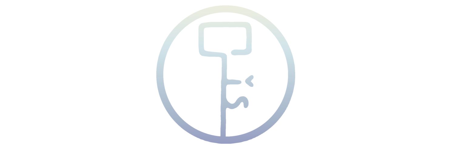 is_atmark's profile banner image