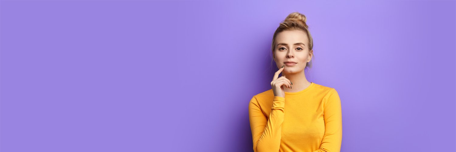 Sivo banner