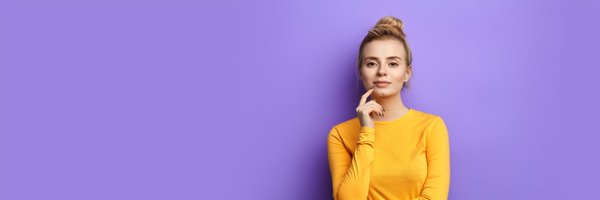 headlessfinance Profile Banner