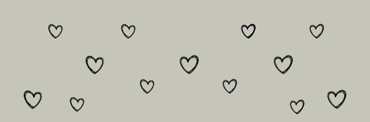 iintohanbin's profile banner image
