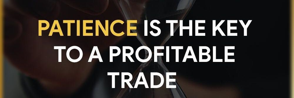 Divyanshu Tiwari banner