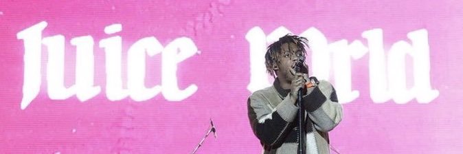 pinky banner