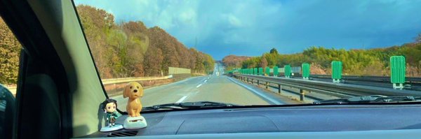 smile963 Profile Banner