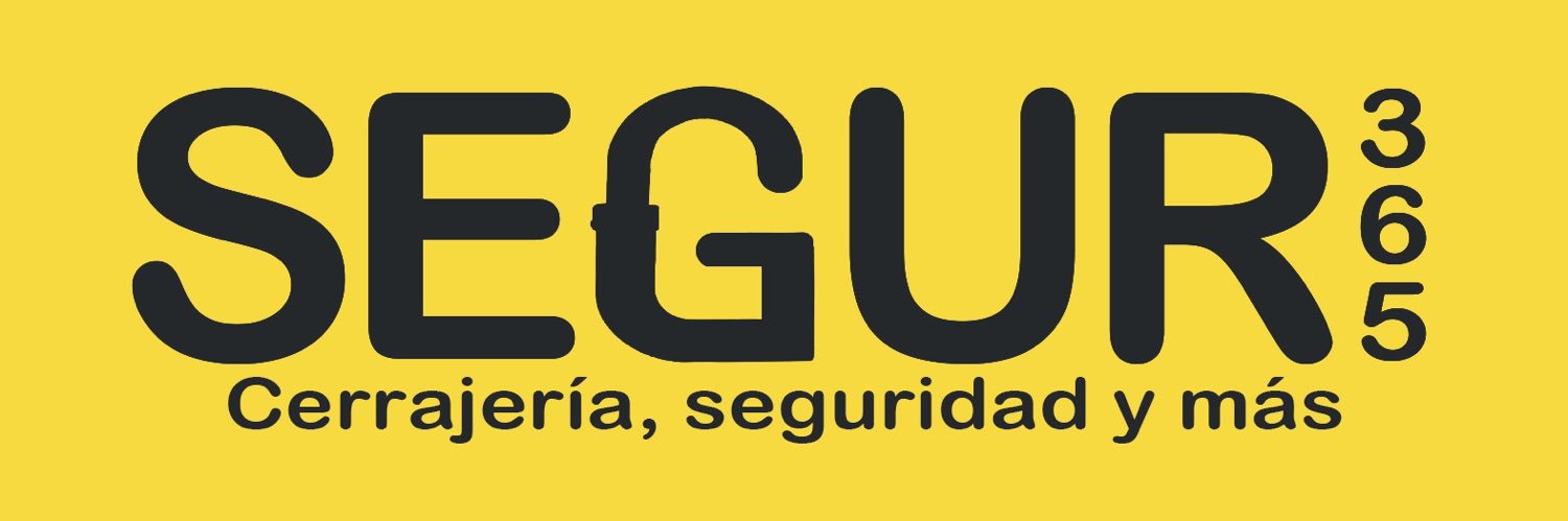 segur365's profile banner image