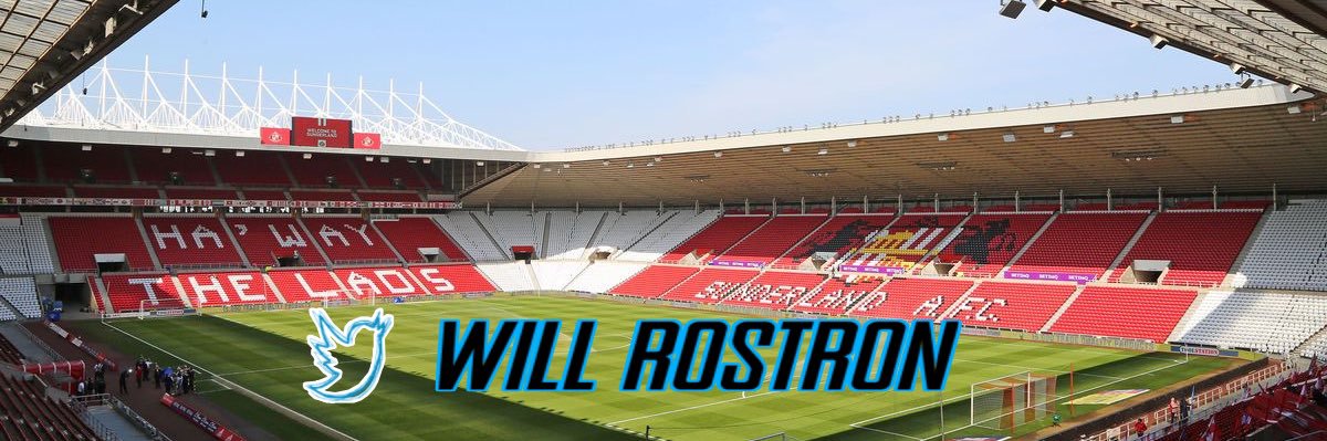 Will_rostron05's profile banner image