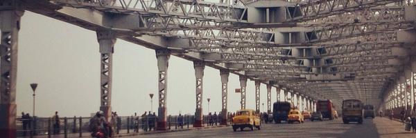 samchak Profile Banner