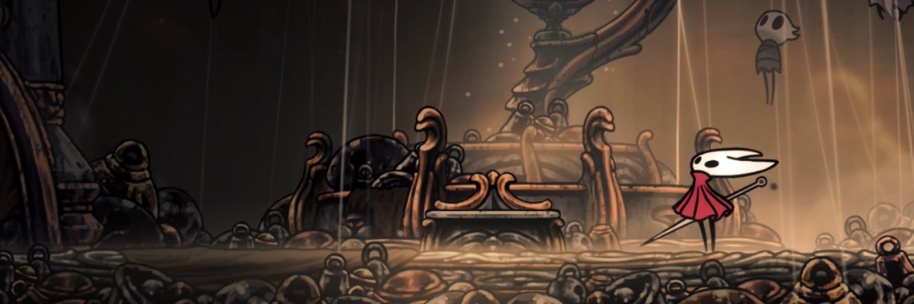 𝐃𝐢𝐥𝐚𝐧 ☭ banner